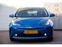 Toyota Prius 1.8 Executive JBL / Leder