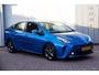 Toyota Prius 1.8 Executive JBL / Leder