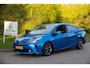 Toyota Prius 1.8 Executive JBL / Leder