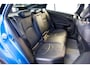 Toyota Prius 1.8 Executive JBL / Leder