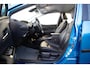 Toyota Prius 1.8 Executive JBL / Leder