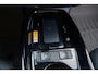 Toyota Prius 1.8 Executive JBL / Leder