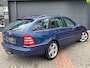 Mercedes-Benz C-klasse 7G Tronic 320 CD V6 Avantgarde Aut | Leer | Cruise | Airco | Stoelverw