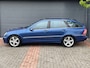 Mercedes-Benz C-klasse 7G Tronic 320 CD V6 Avantgarde Aut | Leer | Cruise | Airco | Stoelverw