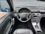 Mercedes-Benz C-klasse 7G Tronic 320 CD V6 Avantgarde Aut | Leer | Cruise | Airco | Stoelverw
