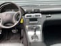 Mercedes-Benz C-klasse 7G Tronic 320 CD V6 Avantgarde Aut | Leer | Cruise | Airco | Stoelverw