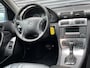 Mercedes-Benz C-klasse 7G Tronic 320 CD V6 Avantgarde Aut | Leer | Cruise | Airco | Stoelverw