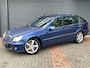 Mercedes-Benz C-klasse 7G Tronic 320 CD V6 Avantgarde Aut | Leer | Cruise | Airco | Stoelverw