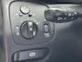 Mercedes-Benz C-klasse 7G Tronic 320 CD V6 Avantgarde Aut | Leer | Cruise | Airco | Stoelverw