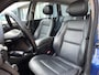 Mercedes-Benz C-klasse 7G Tronic 320 CD V6 Avantgarde Aut | Leer | Cruise | Airco | Stoelverw