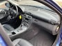 Mercedes-Benz C-klasse 7G Tronic 320 CD V6 Avantgarde Aut | Leer | Cruise | Airco | Stoelverw