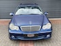 Mercedes-Benz C-klasse 7G Tronic 320 CD V6 Avantgarde Aut | Leer | Cruise | Airco | Stoelverw