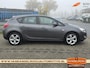 Opel Astra 1.4 Turbo Edition, 2 eig, trekh., clima, cruise, 17" lmv