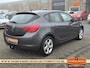 Opel Astra 1.4 Turbo Edition, 2 eig, trekh., clima, cruise, 17" lmv