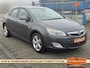 Opel Astra 1.4 Turbo Edition, 2 eig, trekh., clima, cruise, 17" lmv