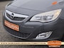 Opel Astra 1.4 Turbo Edition, 2 eig, trekh., clima, cruise, 17" lmv