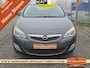 Opel Astra 1.4 Turbo Edition, 2 eig, trekh., clima, cruise, 17" lmv