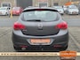 Opel Astra 1.4 Turbo Edition, 2 eig, trekh., clima, cruise, 17" lmv