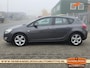 Opel Astra 1.4 Turbo Edition, 2 eig, trekh., clima, cruise, 17" lmv