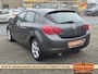 Opel Astra 1.4 Turbo Edition, 2 eig, trekh., clima, cruise, 17" lmv