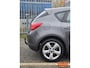 Opel Astra 1.4 Turbo Edition, 2 eig, trekh., clima, cruise, 17" lmv
