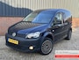 Volkswagen Caddy Bestel 1.6 TDI Marge