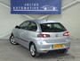 SEAT Ibiza 1.4-16V Trendstyle Airco Trekhaak Bluetooth Nieuwe APK Mooi!