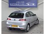 SEAT Ibiza 1.4-16V Trendstyle Airco Trekhaak Bluetooth Nieuwe APK Mooi!