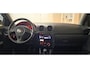 SEAT Ibiza 1.4-16V Trendstyle Airco Trekhaak Bluetooth Nieuwe APK Mooi!
