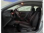 SEAT Ibiza 1.4-16V Trendstyle Airco Trekhaak Bluetooth Nieuwe APK Mooi!