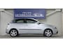 SEAT Ibiza 1.4-16V Trendstyle Airco Trekhaak Bluetooth Nieuwe APK Mooi!