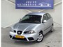 SEAT Ibiza 1.4-16V Trendstyle Airco Trekhaak Bluetooth Nieuwe APK Mooi!
