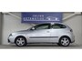 SEAT Ibiza 1.4-16V Trendstyle Airco Trekhaak Bluetooth Nieuwe APK Mooi!