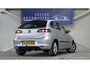 SEAT Ibiza 1.4-16V Trendstyle Airco Trekhaak Bluetooth Nieuwe APK Mooi!
