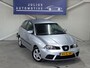 SEAT Ibiza 1.4-16V Trendstyle Airco Trekhaak Bluetooth Nieuwe APK Mooi!