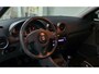 SEAT Ibiza 1.4-16V Trendstyle Airco Trekhaak Bluetooth Nieuwe APK Mooi!