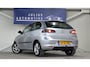 SEAT Ibiza 1.4-16V Trendstyle Airco Trekhaak Bluetooth Nieuwe APK Mooi!