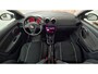 SEAT Ibiza 1.4-16V Trendstyle Airco Trekhaak Bluetooth Nieuwe APK Mooi!