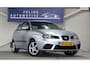 SEAT Ibiza 1.4-16V Trendstyle Airco Trekhaak Bluetooth Nieuwe APK Mooi!