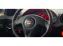 SEAT Ibiza 1.4-16V Trendstyle Airco Trekhaak Bluetooth Nieuwe APK Mooi!