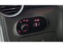 SEAT Ibiza 1.4-16V Trendstyle Airco Trekhaak Bluetooth Nieuwe APK Mooi!