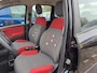 Fiat Panda 0.9 TwinAir Ed. Cool Airco 29D KM NAP