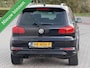 Volkswagen Tiguan 1.4 TSI gt line inruil mogelijk