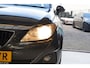 SEAT Ibiza SC 1.4 Reference | CRUISE | AIRCO | ELEK.RAMEN | APK.