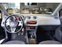 SEAT Ibiza SC 1.4 Reference | CRUISE | AIRCO | ELEK.RAMEN | APK.