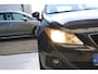 SEAT Ibiza SC 1.4 Reference | CRUISE | AIRCO | ELEK.RAMEN | APK.