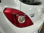 Opel Corsa AIRCO LMV CRUISE 1e eigenaar NAP