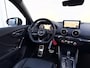 Audi Q2 1.4 TFSI Sport S-LINE * PANORAMA * VIRTUAL COCKPIT * 150PK * APDAPT CRUISE