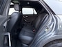 Audi Q2 1.4 TFSI Sport S-LINE * PANORAMA * VIRTUAL COCKPIT * 150PK * APDAPT CRUISE