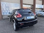 Nissan Juke 1.6 Acenta Airco Sportvelg Climatic
